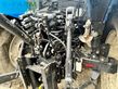 Tractor agrícola - New Holland - t5.120 evolution