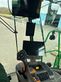 Cosechadora de Cereal - John Deere - f8 600