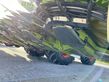 Cabezal - Claas - orbis 900 + transportsystem