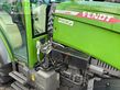 Tractor agrícola -  - 209 f vario gen3