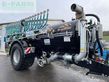 Cisterna - Kotte - ve 12600 bergflitzer mit bomech 12m und saugarm