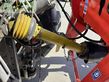 Cortacésped manual - Kuhn - gmd 3510-ff