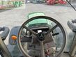 Tractor agrícola - John Deere - 6155m