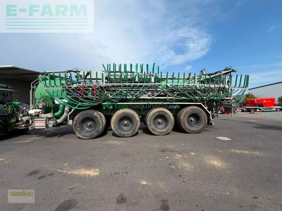 Equipamiento / accesorio - Kotte - pvl 33