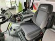 Tractor agrícola - Claas - arion 570 *cnob* 4 jahre 0%