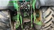 Tractor agrícola - John Deere - 6820 med frontlæsser