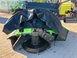 Cortacésped manual - Deutz-Fahr - drummaster 6317 - reparaturbedürftig