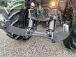 Tractor agrícola - Massey Ferguson - 8s.305 dyna vt demo kørt 230 timer