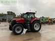 Tractor agrícola - Case IH - puma 220afs tractor (st27977)