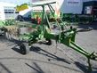 Henificador - Stoll - r 1405 s