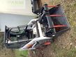 Telescopica - Bobcat - 463