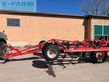 Cultivador - Horsch - terrano 5 fm