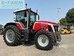 Tractor agrícola - Massey Ferguson - 8s.245 tractor (st27247)