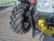 Tractor agrícola - Steyr - 4080 kompakt (stage v)