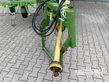 Henificador - Krone - kwt 7.70/6x7