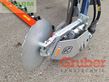 Cortacésped manual -  - kema f-275-z flow