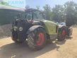 Telescopica - Claas - scorpion 736 varipower