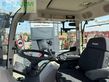Tractor agrícola - Fendt - 728 vario profi+ (gen 7) ProfiPlus