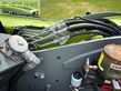Telescopica - Claas - SCORPION 756 VP ST5