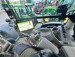 Tractor agrícola - John Deere - 6r 185