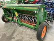 Sembradora - Amazone - d9-30 special