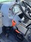 Tractor agrícola - Deutz-Fahr - agroplus s 330 exclusiv