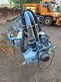 Arado - Lemken - juwel 8