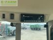 Tractor agrícola - John Deere - 6120m
