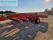 Cultivador -  - top down 600