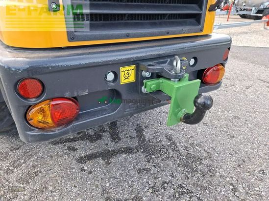 Telescopica - Schaffer - s 2445