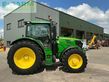 Tractor agrícola - John Deere - 6155r premium edition tractor (st27028)