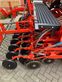 Combinado de siembra - Kuhn - hr 3040 venta 3030-24