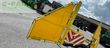 Cabezal - John Deere - 475plus