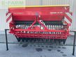 Sembradora -  - Vitasem 302 ADD