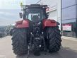Tractor agrícola - Case IH - 185 puma lwb fps