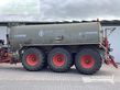 Cuba de purin - Bruns - 26000 l