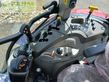 Tractor agrícola - Case IH - farmall 100 c hilo 1.5 selection