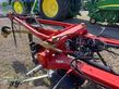 Henificador - Vicon - 6913