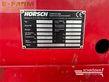 Atomizador - Horsch - leeb 8 gs | 36 meter
