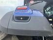 Tractor agrícola - New Holland - t7.315 ac bluepower