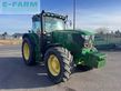 Tractor agrícola - John Deere - 6145 r autoquad