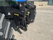 Tractor agrícola - New Holland - t7.245 tractor (st24115)