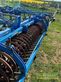 Cultivador - Lemken - gebr. kristall 9/600 ku