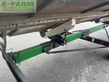 Cabezal - John Deere - 622r inkl. zürn rapstisch
