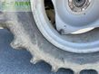 Tractor agrícola - Deutz-Fahr - tracteur agricole agrokid45 khd