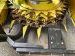 Cabezal - Kemper - 490 plus