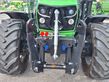 Tractor agrícola - Deutz-Fahr - 5080d keyline Keyline