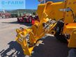 Telescopica - JCB - 560-80 agri xtra