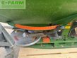 Esparcidor - Amazone - za-m 1500 maxis