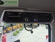 Tractor agrícola - Steyr - 6340 terrus cvt